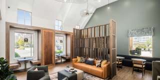 Bexley Steelecroft Gallery 18