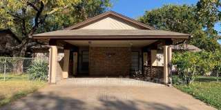 1925 Nicole Circle Gallery 1