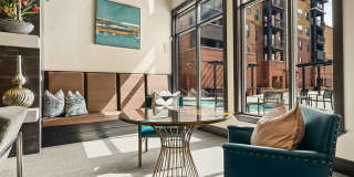 The Aston at University Place Gallery 7