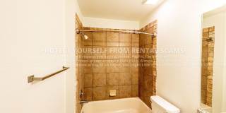 766 W Breeze Cove, Fayetteville, AR 72703 Gallery 12