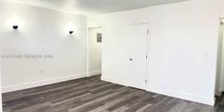7619 Abbott Ave Gallery 1