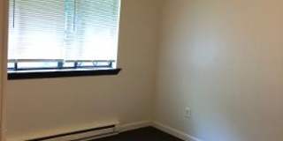 232 Waterville St Gallery 11