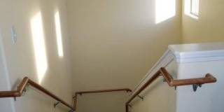 3943 Walnut DR Gallery 23