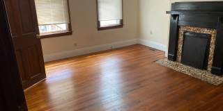 339 Park Ave – 6 Bedroom, 2 Bath Gallery 24