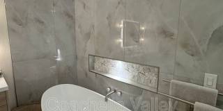 269 Vista Royale Cir W Gallery 31