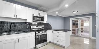 5335 W 23rd Ct Gallery 1