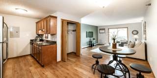 Legacy Pointe Apartments Gallery 28