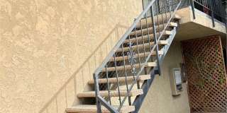 420 E Blueridge Avenue Gallery 22