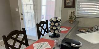 4706 Dentcrest Drive Gallery 5