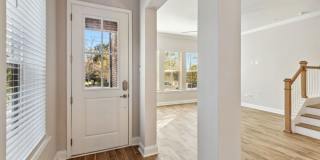 Harborview Townhouse Gallery 8