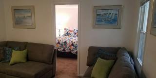 Grand Rapids N.W. Downtown 2 Bdrm Bungalow Gallery 6