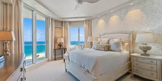 2700 N Ocean Drive Gallery 34