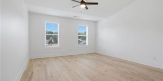 230 Pinebridge Court Gallery 20