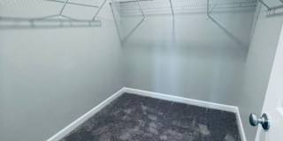 WONDERFUL 2 STORY, UPGRADED HOME IN “INSPIRADA!!!”  COMMUNITY FEATURES!! Gallery 35