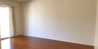 7800 N Nicole Place Gallery 36
