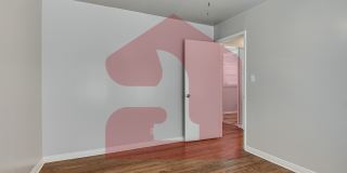2104 Churchill Way Gallery 30