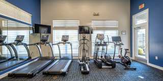 Plantation Crossing Gallery 15