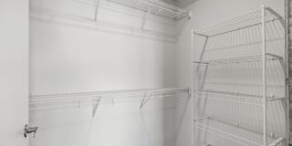 The Stadium Apartments Gallery 83