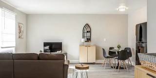 The Lily Grace Apartments Gallery 2
