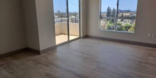 Century Prime Apartments Gallery 9