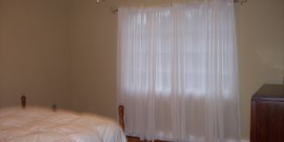 Cleveland Park - University Ridge Condo- 2 Bedroom 1 Bath Gallery 1