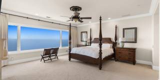 4 Le Conte Gallery 29