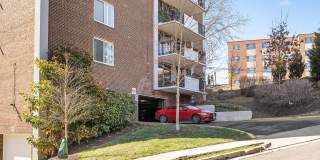1515 S ARLINGTON RIDGE Road Gallery 43