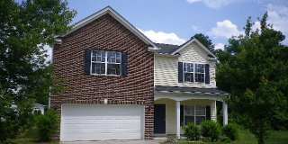 Coming Soon, Spacious 4BR, 2.5BA Durham Home on a Cul-De-Sac Gallery 1