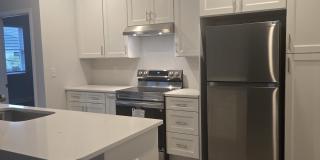 2755 Monaca Dr Gallery 1