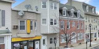 377 South Main Street Gallery 1