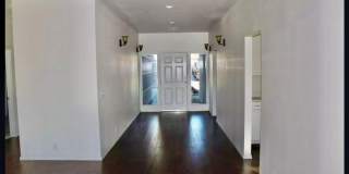 68271 Calle Cerrito Gallery 6
