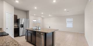 5102 Karen Green Drive Gallery 13