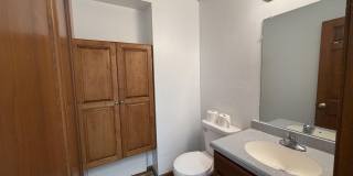508 W Lincoln Avenue Gallery 28