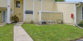 402 Lakewood Court Gallery 3