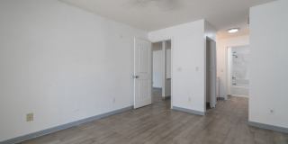 2 bd 2 ba single family home in Maili, Sea Country 2 bd 2 ba single family home in Maili, Sea Country Gallery 24