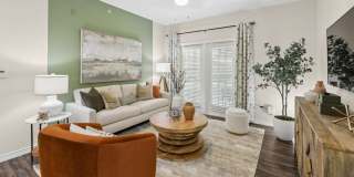 Vetra Boerne Gallery 22