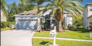 4712 MAPLETREE Loop Gallery 1