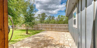 1304 Prairie Creek Dr 1304 Prairie Creek Dr Gallery 22