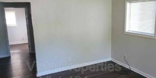 4816 Andalusia Lane Gallery 7