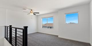 13276 N Jessett Lane Gallery 3
