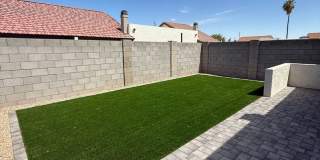 Central Phoenix Townhome Oasis – 3 Bed, 2 Bath, Gated with Pool! Gallery 11
