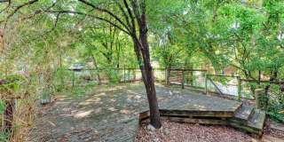 1805 Mohle - A Gallery 23