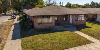 SF-066-601 &amp; 603 South 16th Street Duplex Gallery 5