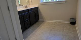 3504 Marylea Court Gallery 13