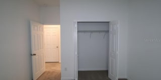 2952 MARINE GRASS Drive Gallery 11