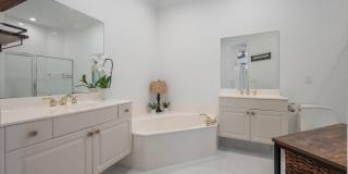 2920 Twin Oaks Way Gallery 19