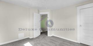 3 Bedroom Eastown Home! AVAILABLE NOW! Gallery 18