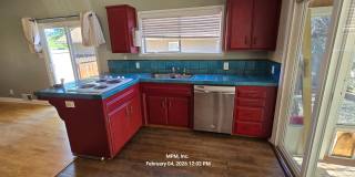 2 bedroom 2 bath w bonus room Gallery 1