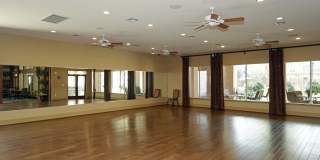 Elate Royal Oaks Gallery 3