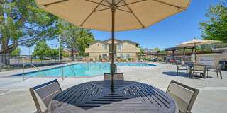 West Park Villas Gallery 26